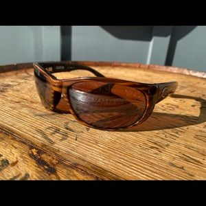 Costa Del Mar - Howler - sunglasses